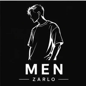 MEN
