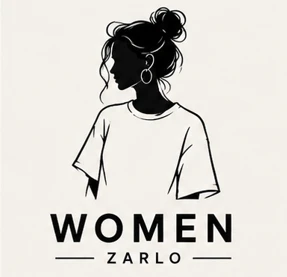 WOMEN