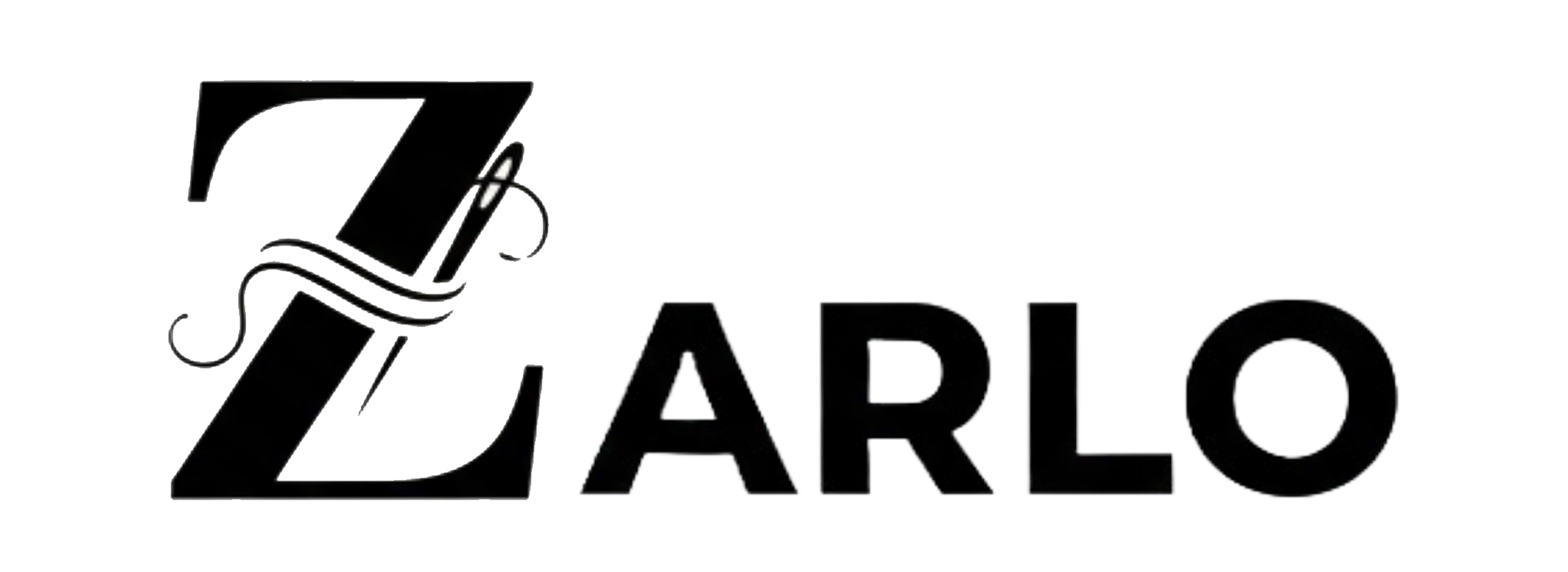 Zarlo Store